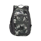 High sierra Curve  Space Backpack