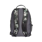 High sierra Curve  Space Backpack
