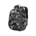 High sierra Curve  Space Backpack