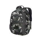 High sierra Curve  Space Backpack