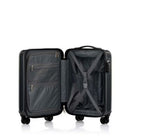 American Tourister SKYTRAC 3Pcs