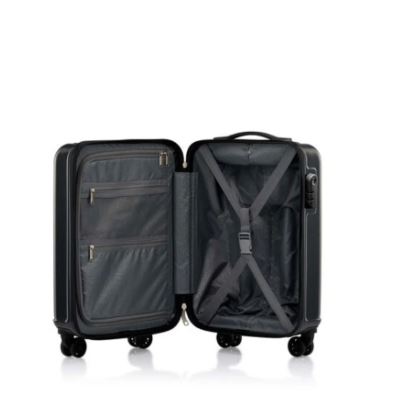 American Tourister SKYTRAC 3Pcs