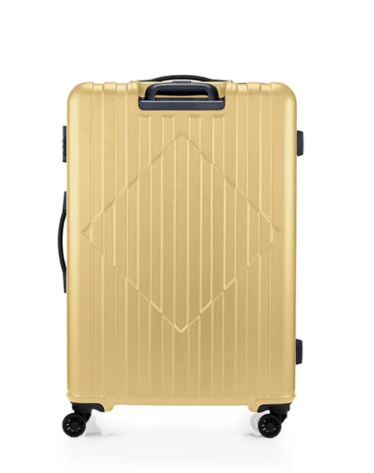 American Tourister SKYTRAC 3Pcs
