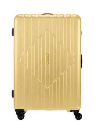 American Tourister SKYTRAC 3Pcs