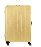 American Tourister SKYTRAC 3Pcs