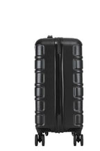 American Tourister BRICKLANE Set of 3