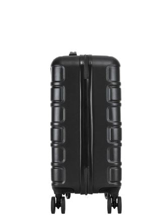 American Tourister BRICKLANE