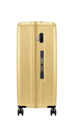 American Tourister SKYTRAC 3Pcs