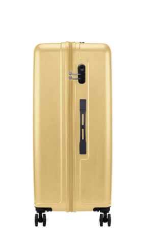 American Tourister SKYTRAC 3Pcs