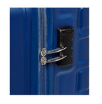 American Tourister BRICKLANE Set of 3