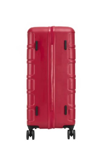 American Tourister BRICKLANE Set of 3