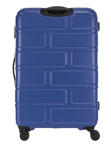 American Tourister BRICKLANE Set of 3