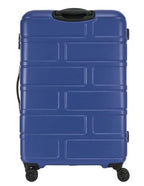 American Tourister BRICKLANE