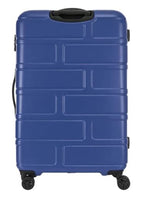 American Tourister BRICKLANE Set of 3