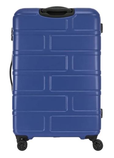 American Tourister BRICKLANE