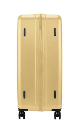 American Tourister SKYTRAC 3Pcs