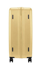 American Tourister SKYTRAC 3Pcs