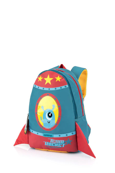 American Tourister COODLE+