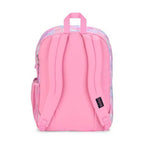 JanSport Big Student backpack in Pink