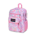 JanSport Big Student backpack in Pink