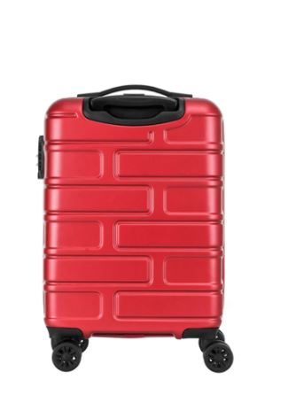 American Tourister BRICKLANE Set of 3