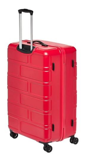 American Tourister BRICKLANE Set of 3