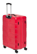 American Tourister BRICKLANE Set of 3