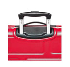 American Tourister BRICKLANE