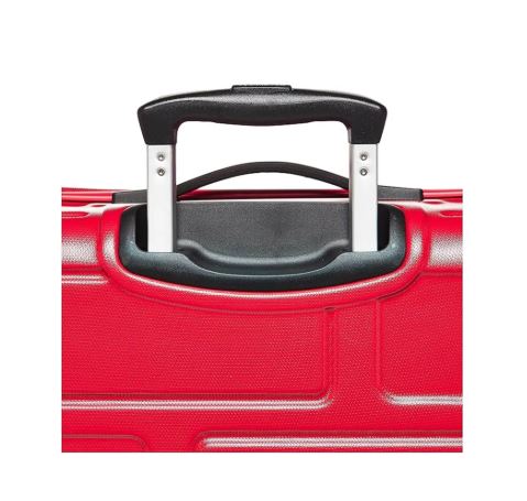 American Tourister BRICKLANE
