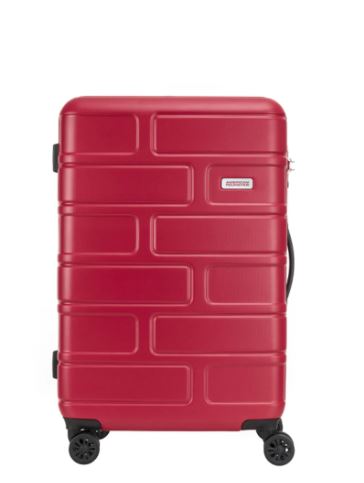 American Tourister BRICKLANE Set of 3