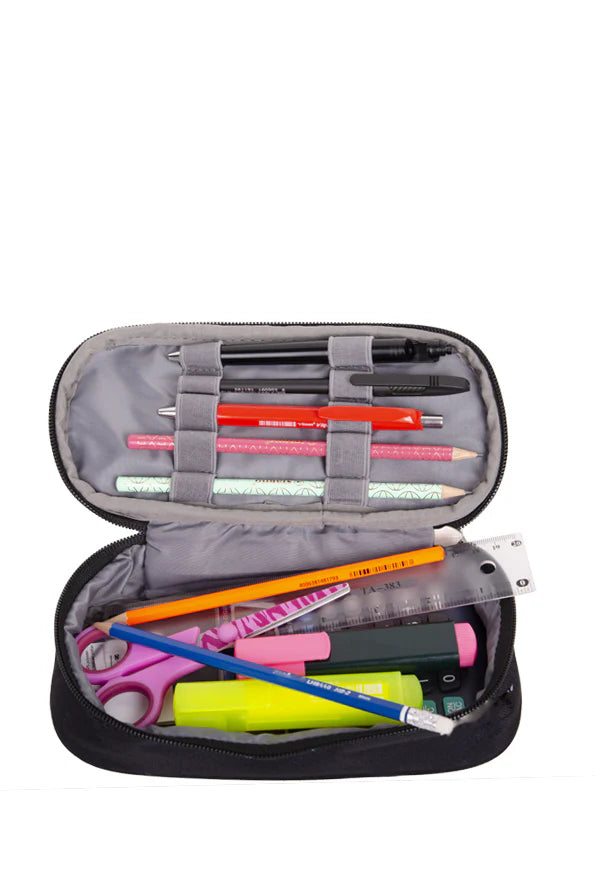 High sierra PENCIL CASE