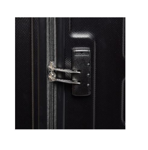 American Tourister BRICKLANE