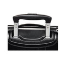 American Tourister BRICKLANE Set of 3