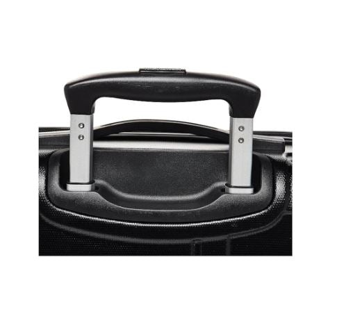 American Tourister BRICKLANE Set of 3