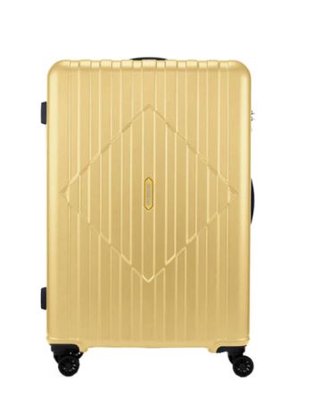 American Tourister SKYTRAC 3Pcs