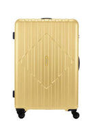 American Tourister SKYTRAC 3Pcs