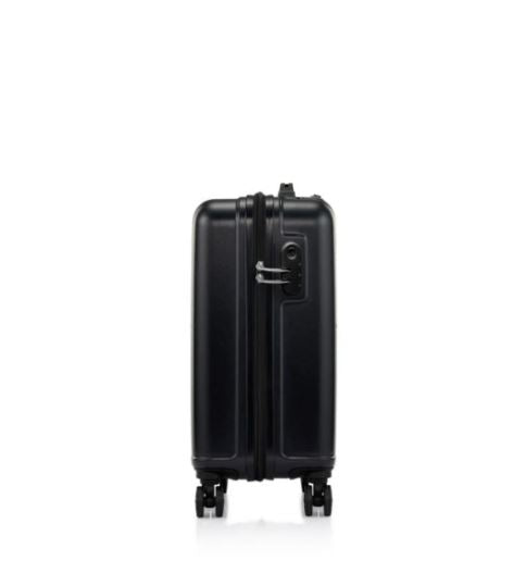 American Tourister SKYTRAC 3Pcs