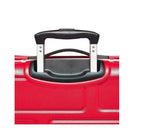 American Tourister BRICKLANE