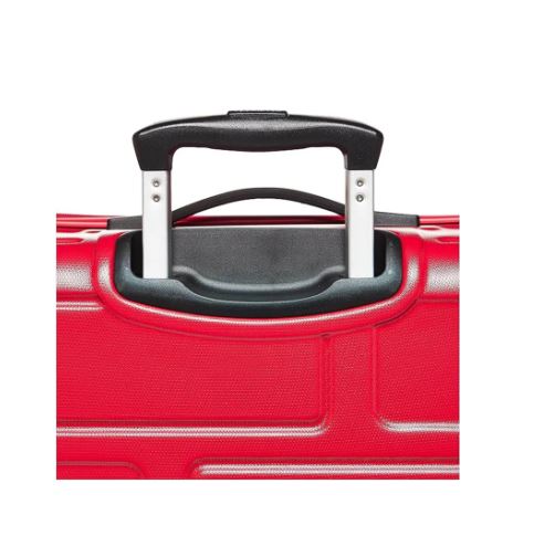American Tourister BRICKLANE