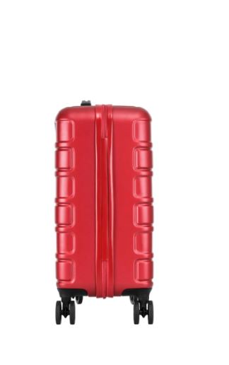 American Tourister BRICKLANE Set of 3
