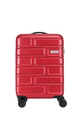 American Tourister BRICKLANE