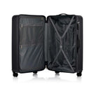 American Tourister SKYTRAC 3Pcs