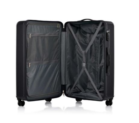 American Tourister SKYTRAC 3Pcs