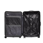 American Tourister BRICKLANE Set of 3