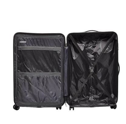 American Tourister BRICKLANE