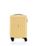 American Tourister SKYTRAC 3Pcs