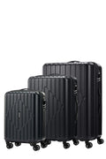 American Tourister Skytrac 3-piece luggage set