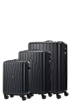 American Tourister Skytrac 3-piece luggage set