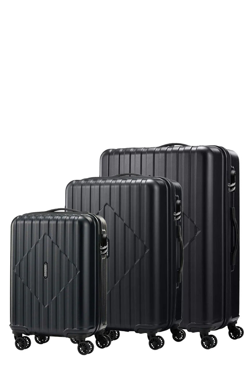 American Tourister SKYTRAC