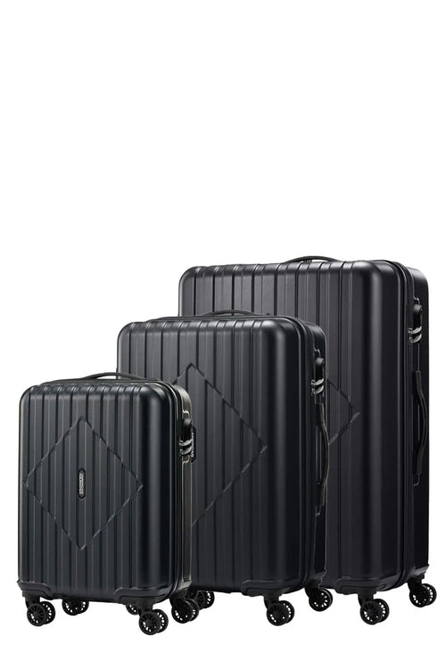 American Tourister SKYTRAC